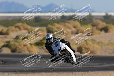 media/Nov-06-2023-Moto Forza (Mon) [[ce023d0744]]/2-Advanced Group/Session 5 (Turn 4)/